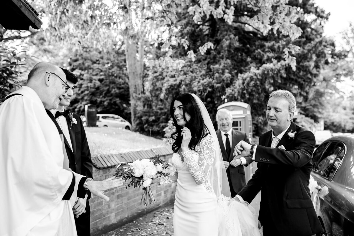 luxury-wedding-hampton-manor-leslie-choucard-photography-35