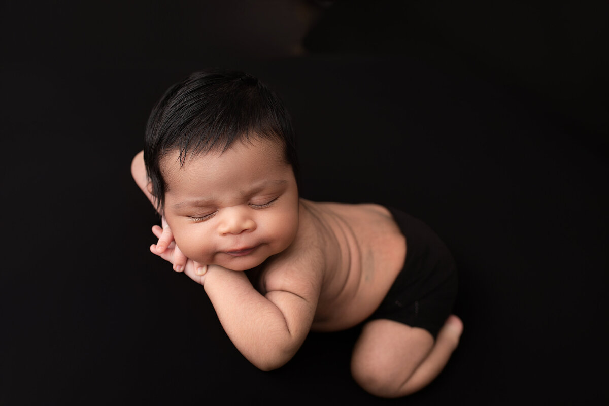 Lauren Vanier Photography | Hobart finest baby photographer | Newborn Photography hobart-24