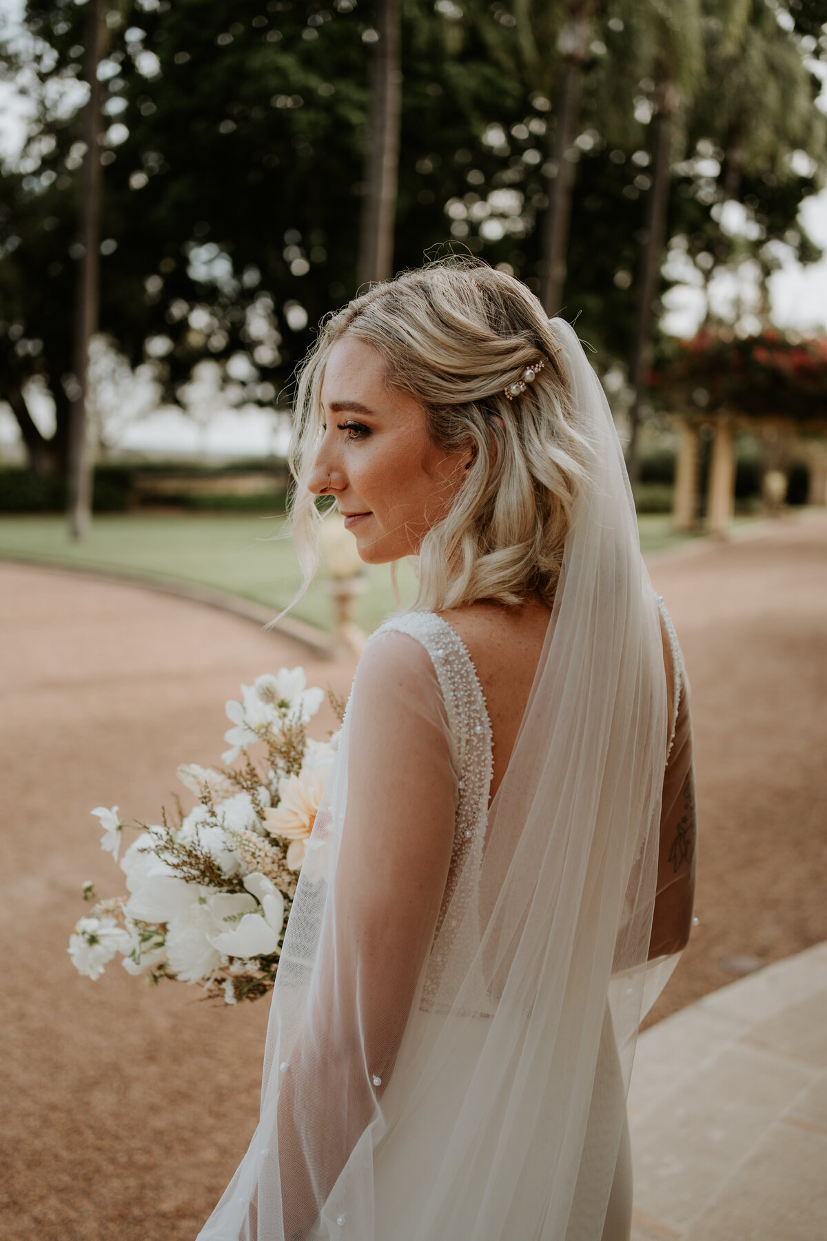 Jimbour House Styled Elopement-08104