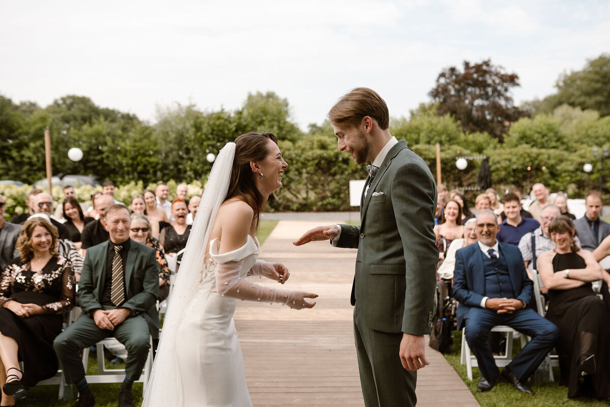 ICUFotografie-Amber&Dennis-98