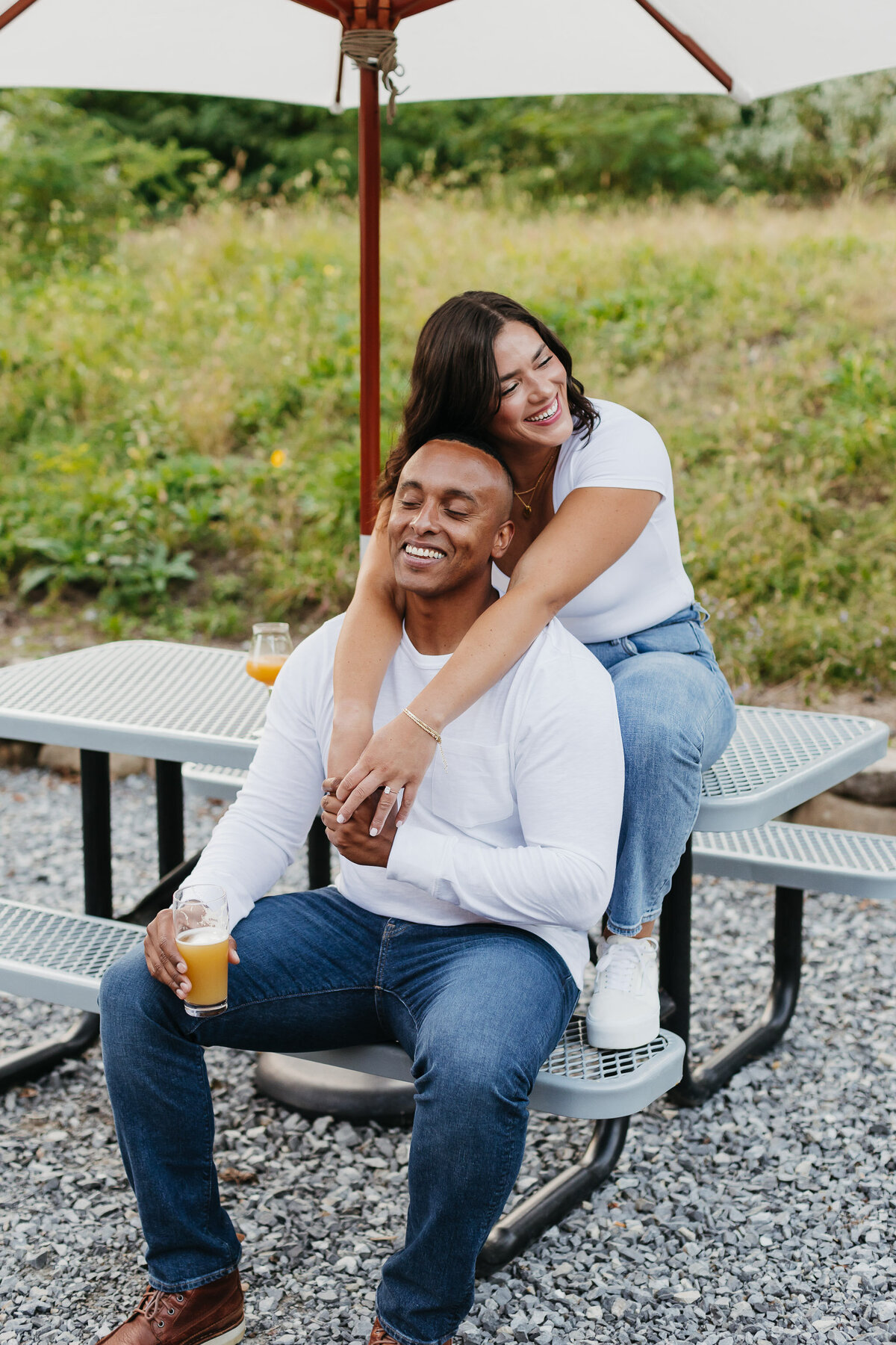 hudson-valley-brewery-engagement-session-6