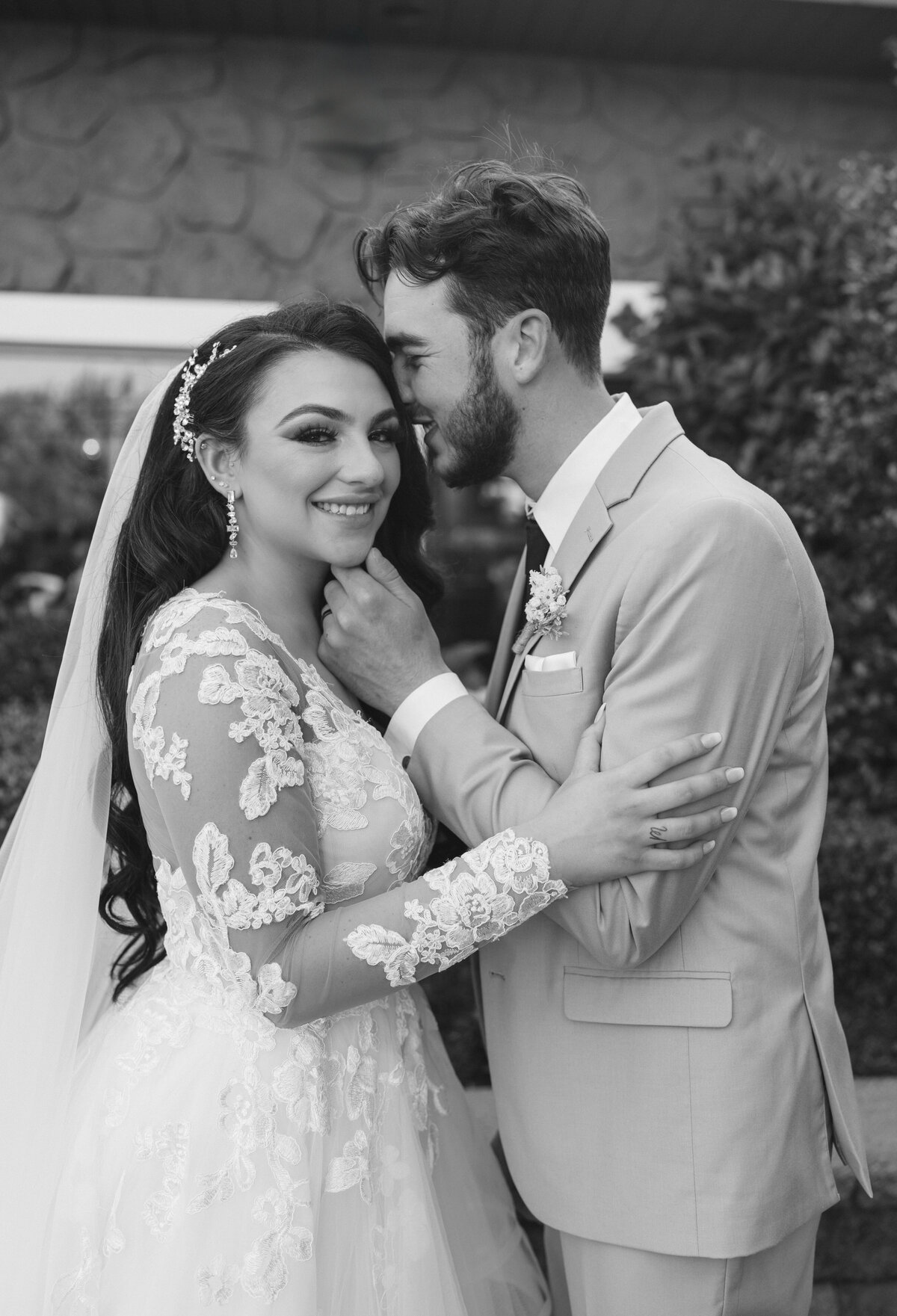 Jenna+MorganKeansburgNJWedding-91