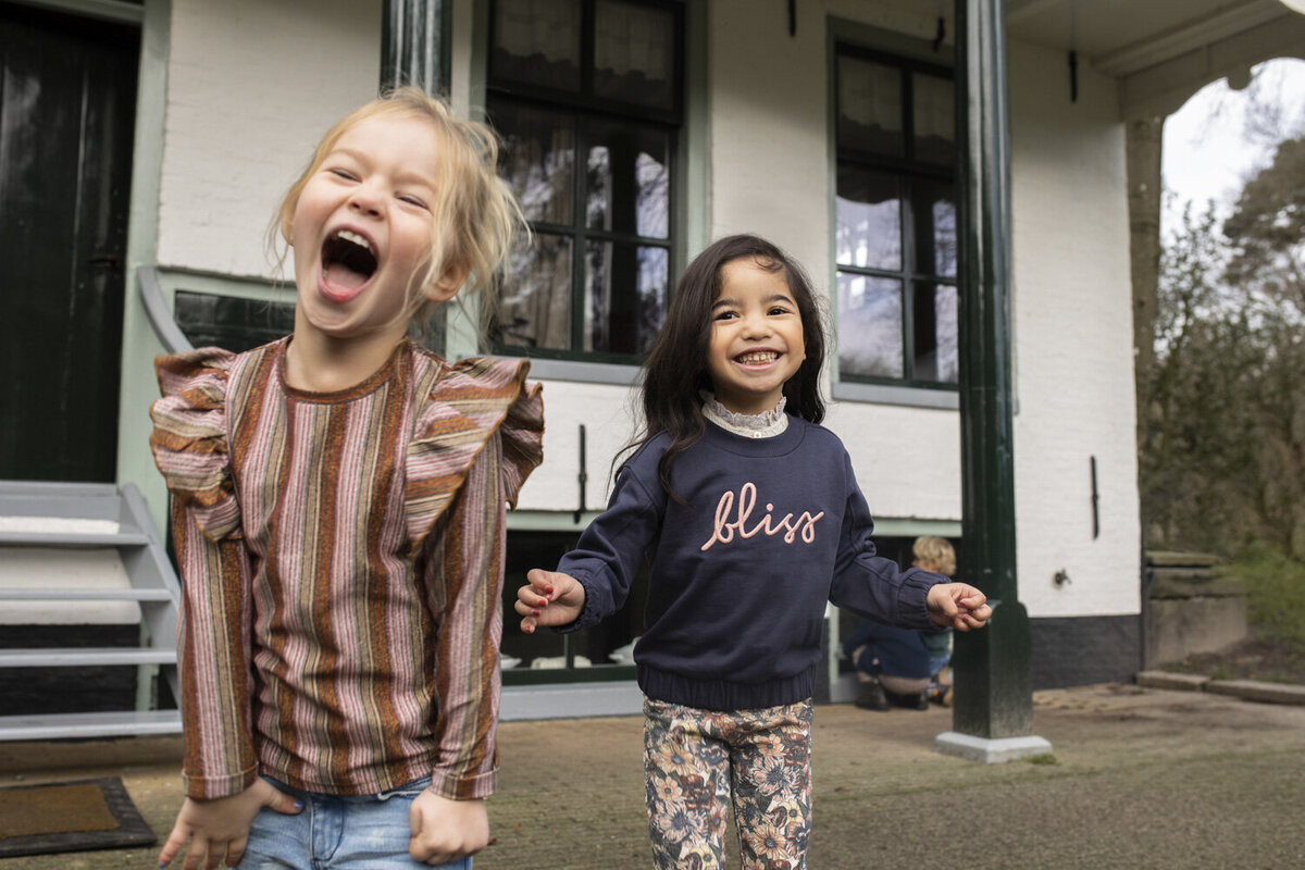 LikeaKid-Noppies-Kids_4