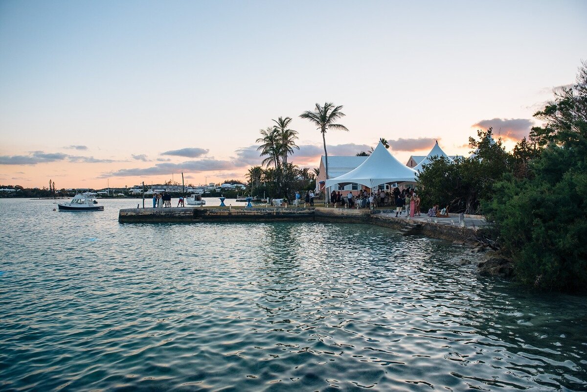Private-Estate-Wedding-Bermuda-Dasfete-55