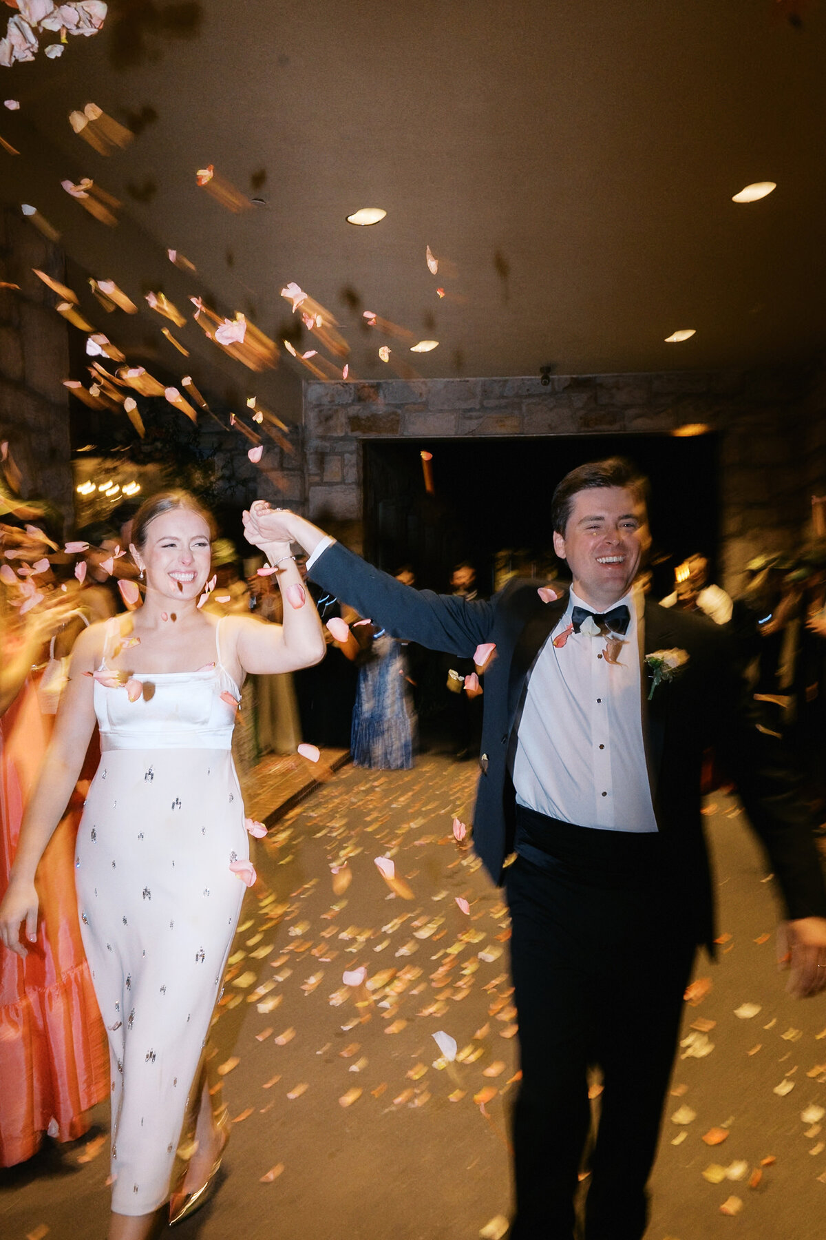 Country Club of Birmingham Wedding-101