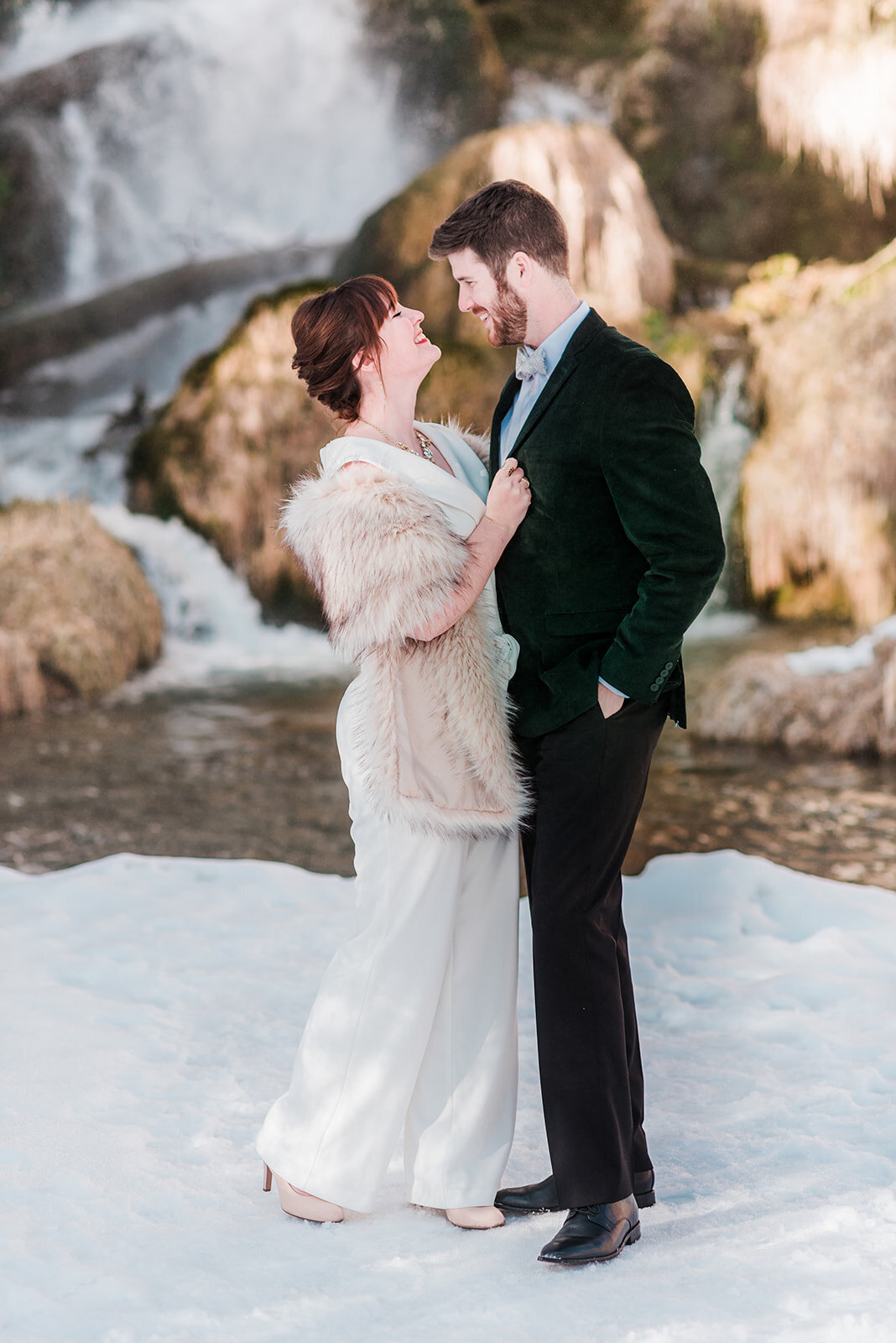 rifle-falls-engagement-photos_0049_websize