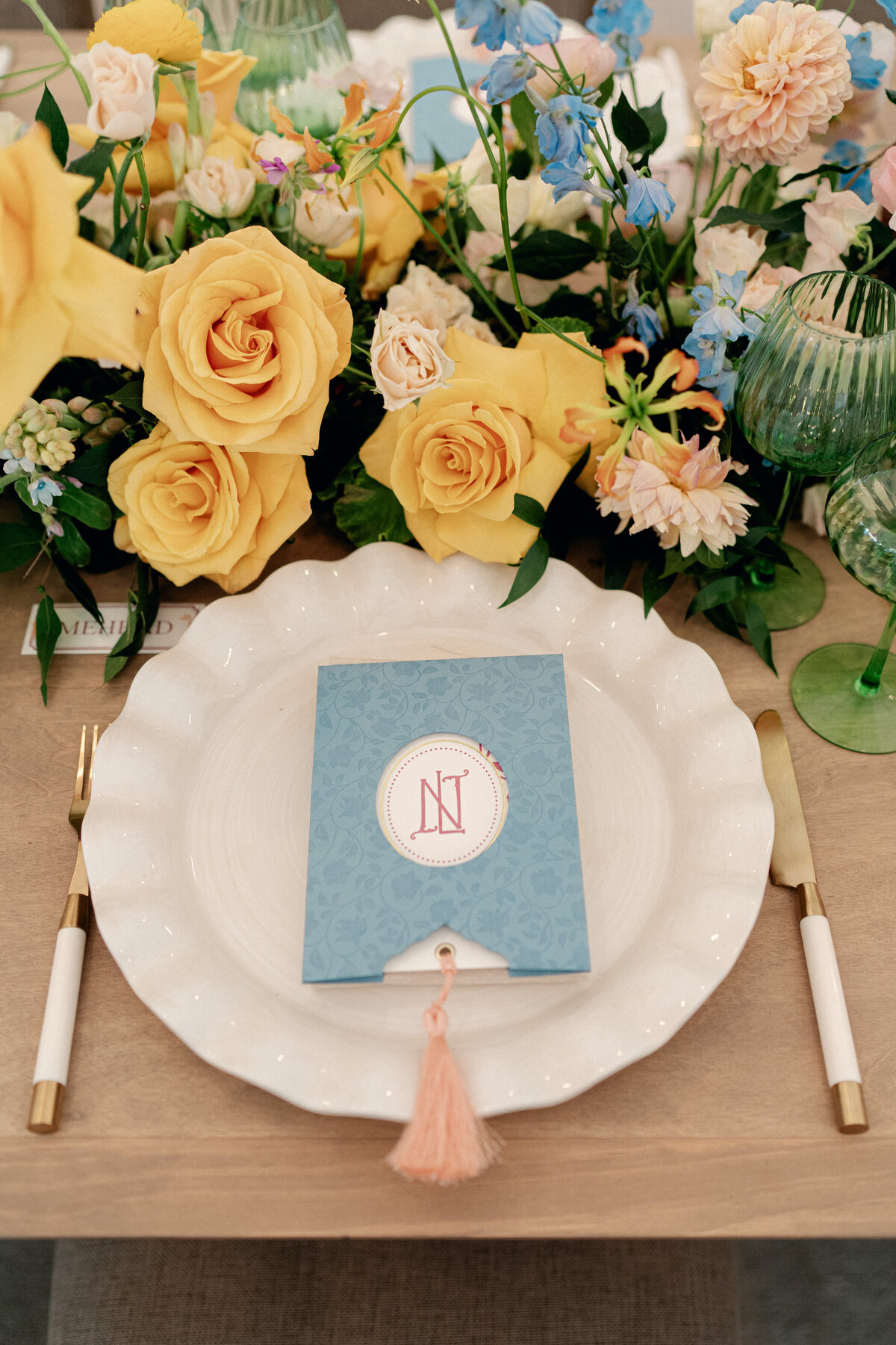 NOLITAWEDDING1194