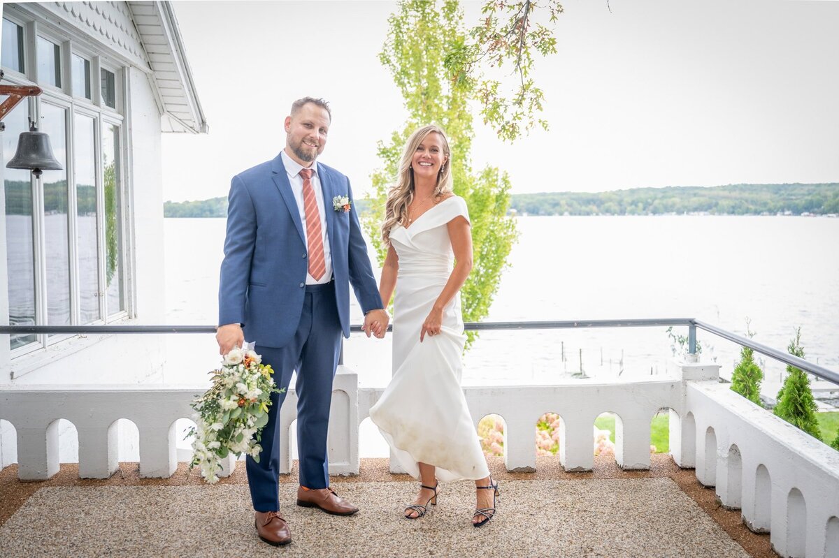 grandrapidsweddingphotographer-mk24-39