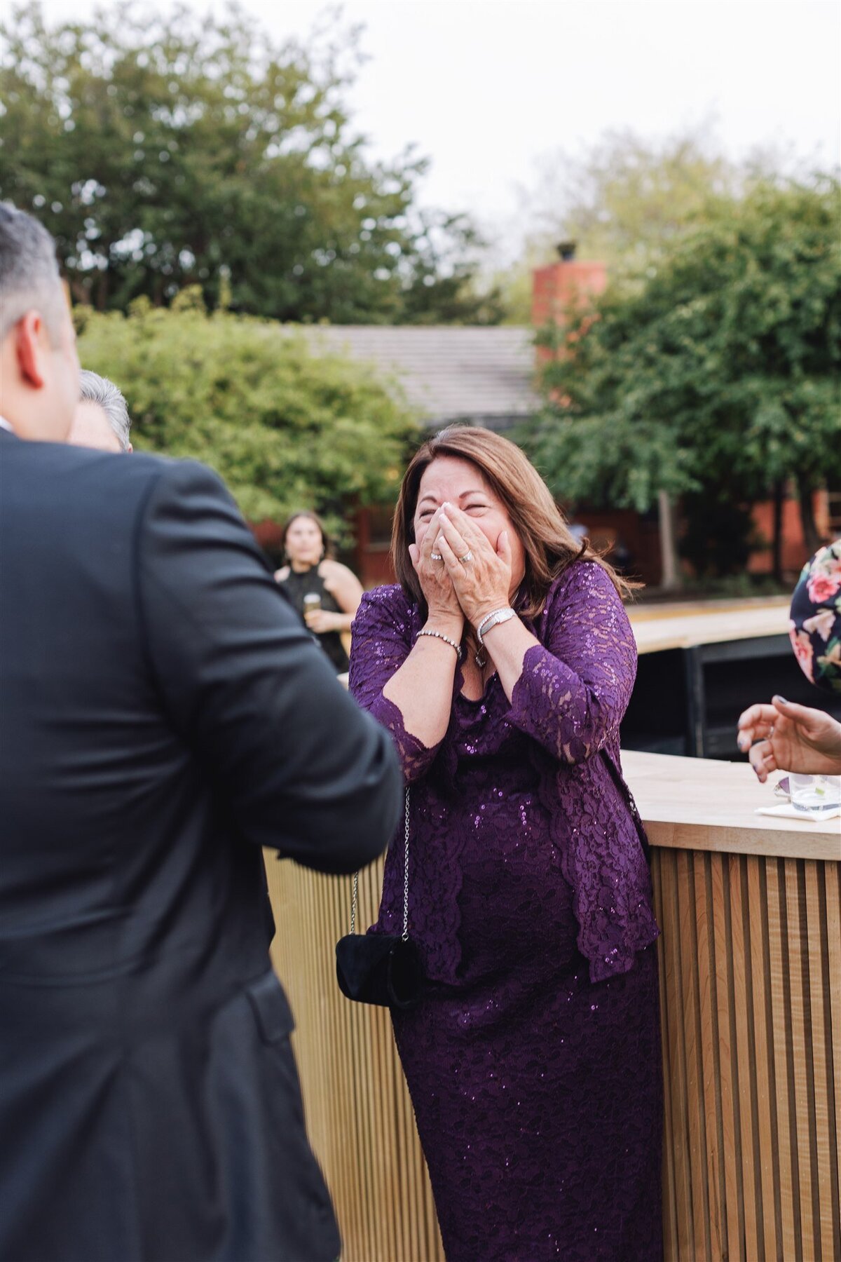 bernardus-lodge-spa-carmel-valley-wedding-gianna-ajax-ashley-carlascio-photography-1242