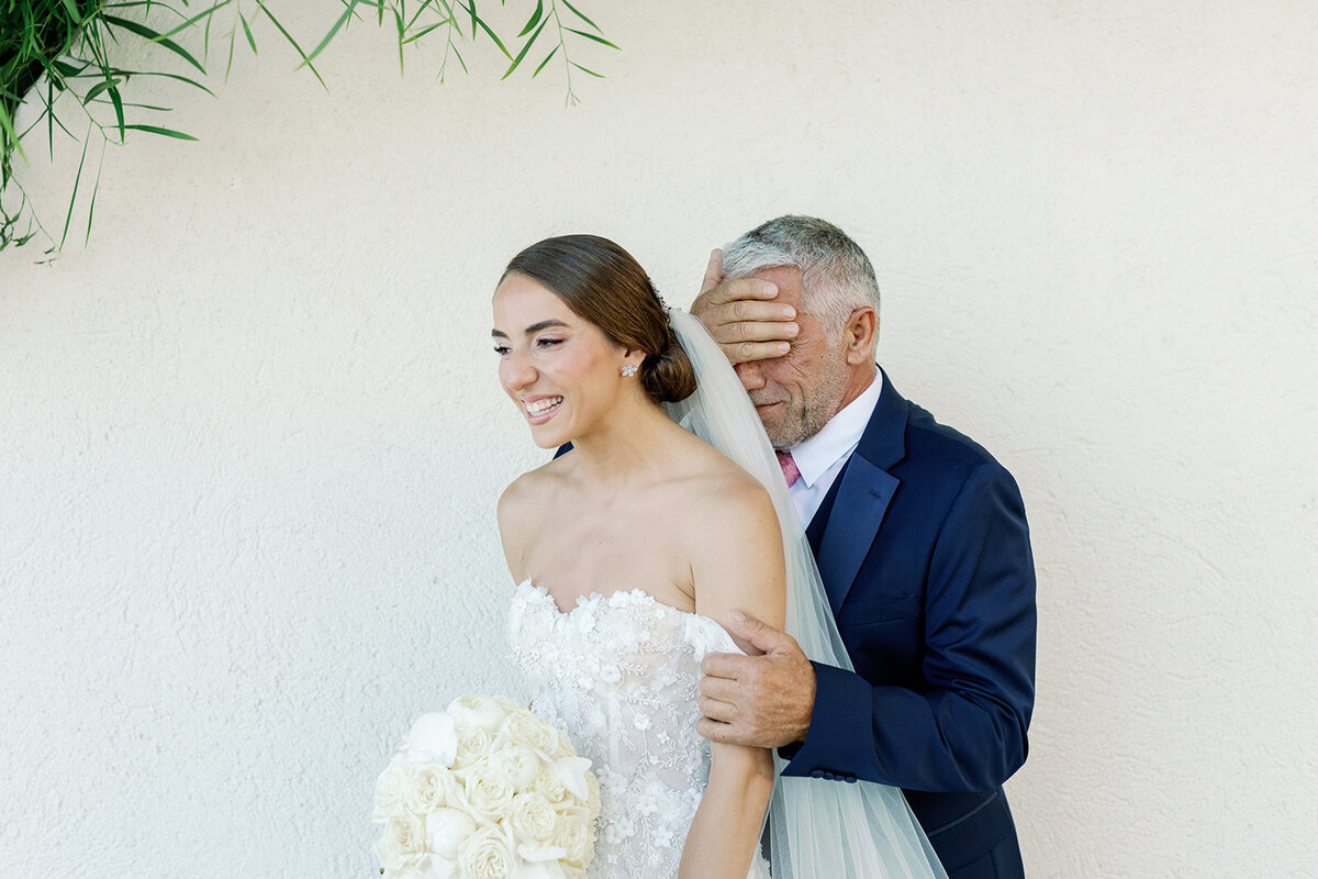 wedding planner in rhodes (14)