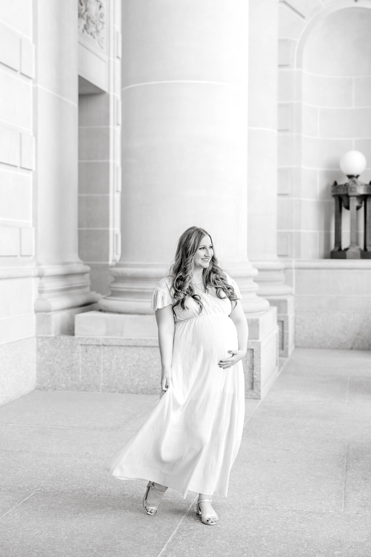 Powell Maternity-47