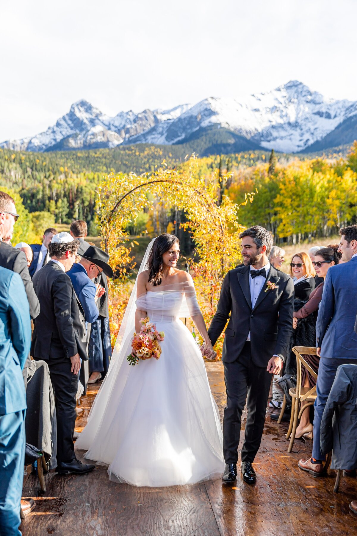 TellurideWeddingPhotographer-AbieLivesayPhotography-SoireeTellurideWeddingPlanner-LaurieJon-469