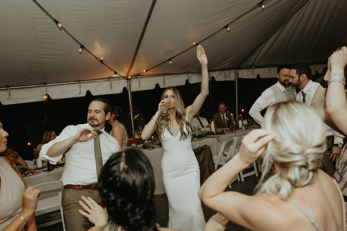 kansascityweddingphotog_emilyarwinephoto-35