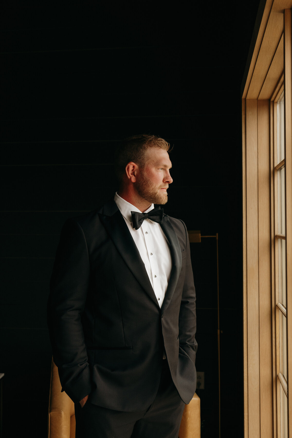 wedding photographers st. louis