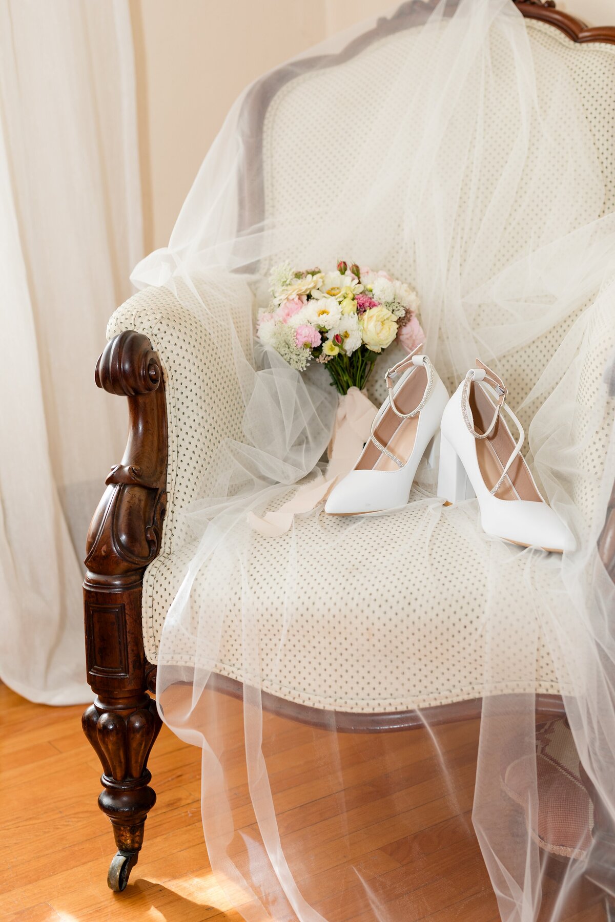 Stunning Elsie Perrin Williams Estate Wedding - Dylan and Sandra Photography - 0118