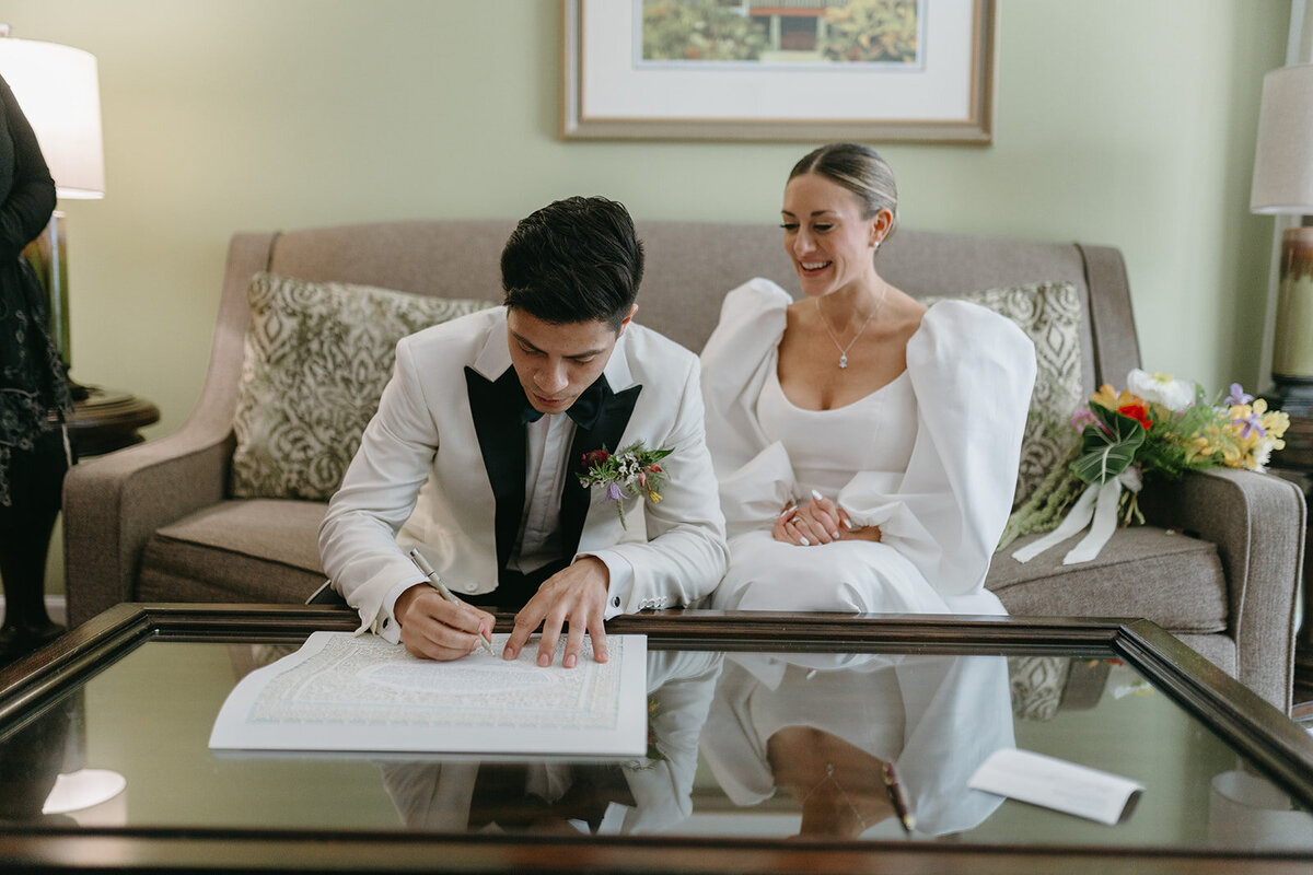 MEGAN-JOSEPH-WEDDING-373