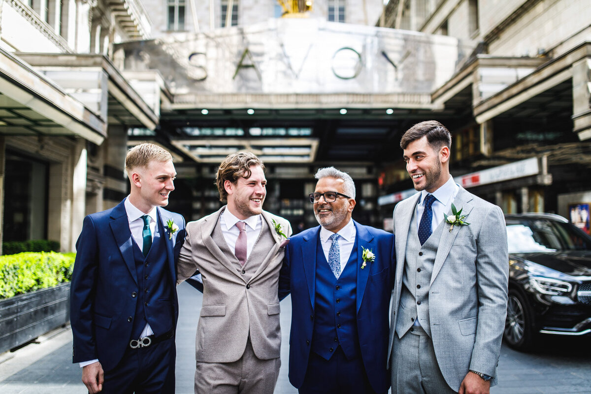 The Savoy London_Wedding Photographer _karentonysmall-137