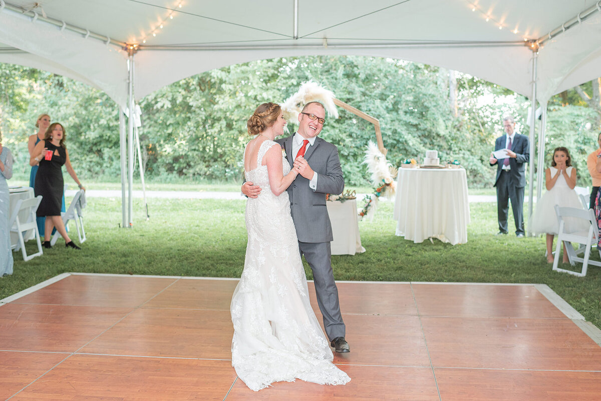 carmen-may-photography-baltimore-md-wedding-814