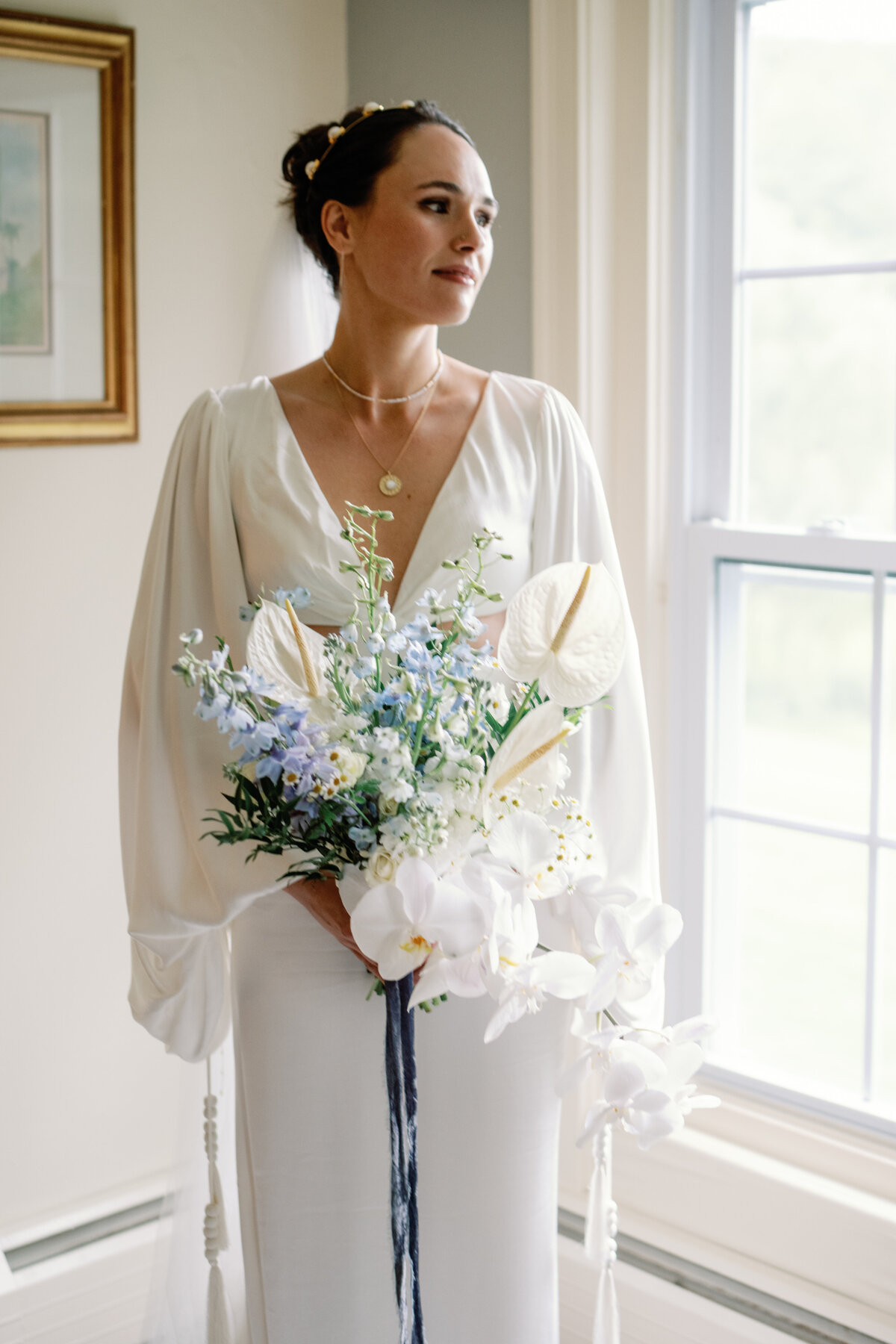 08192023-IreneKrystian-JuliaLuckettPhotography-177