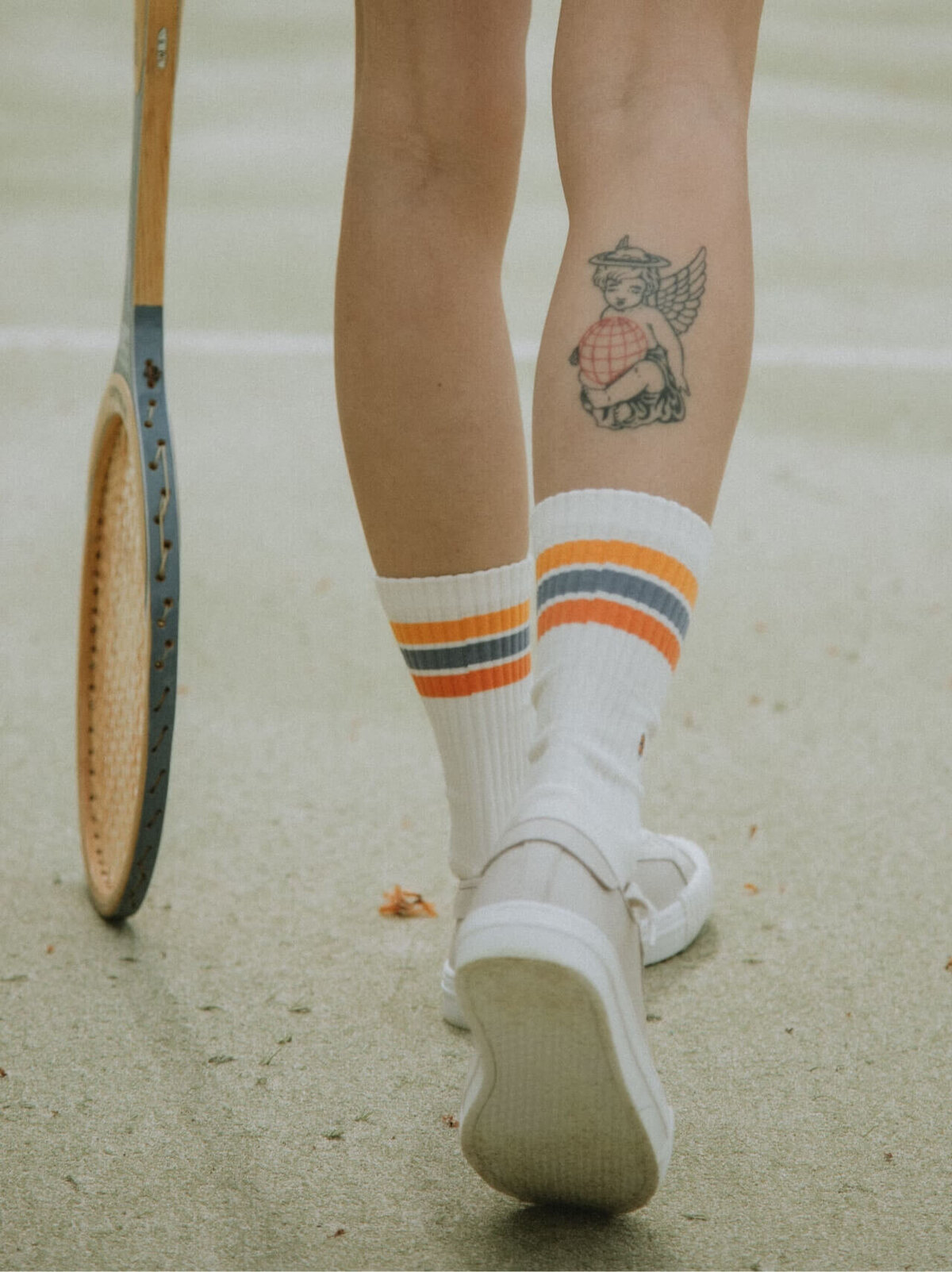 Tigers Eye Collective (9)