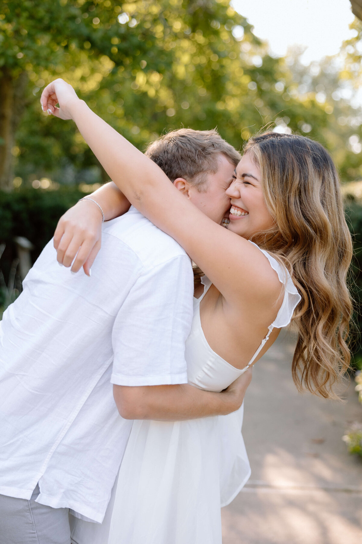 timeless_engagement_photography_cincinnati308