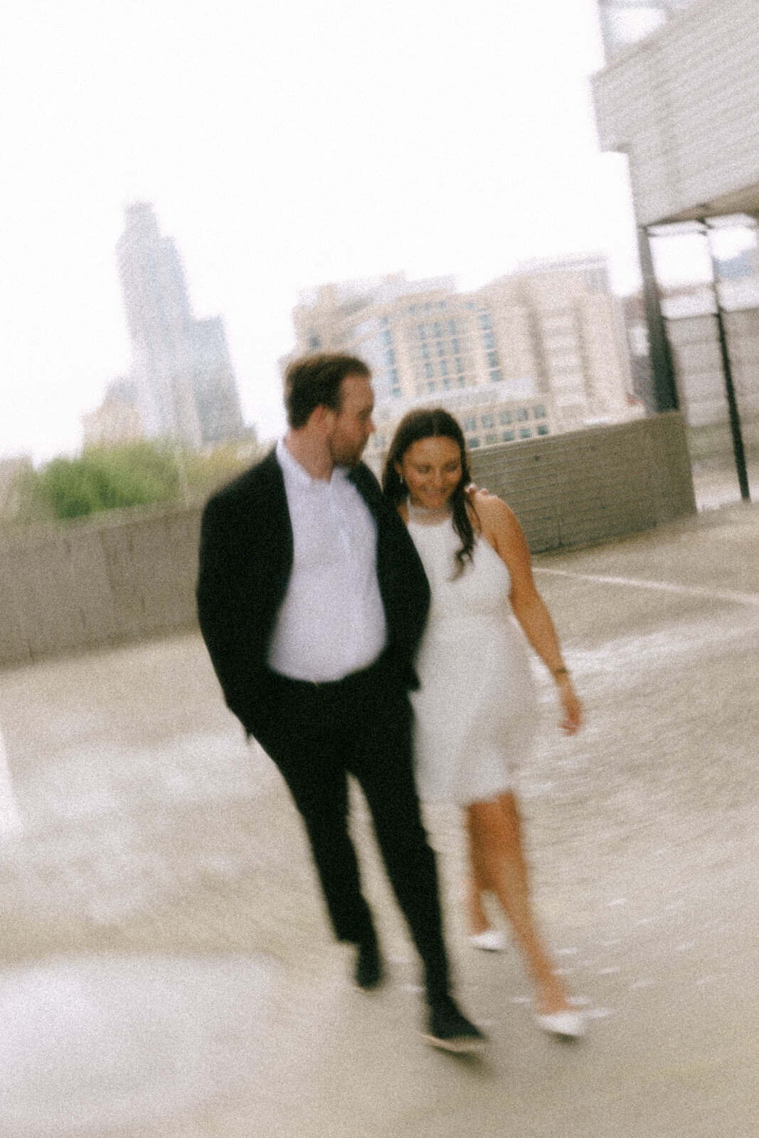 north_carolina_wedding_photographer_122