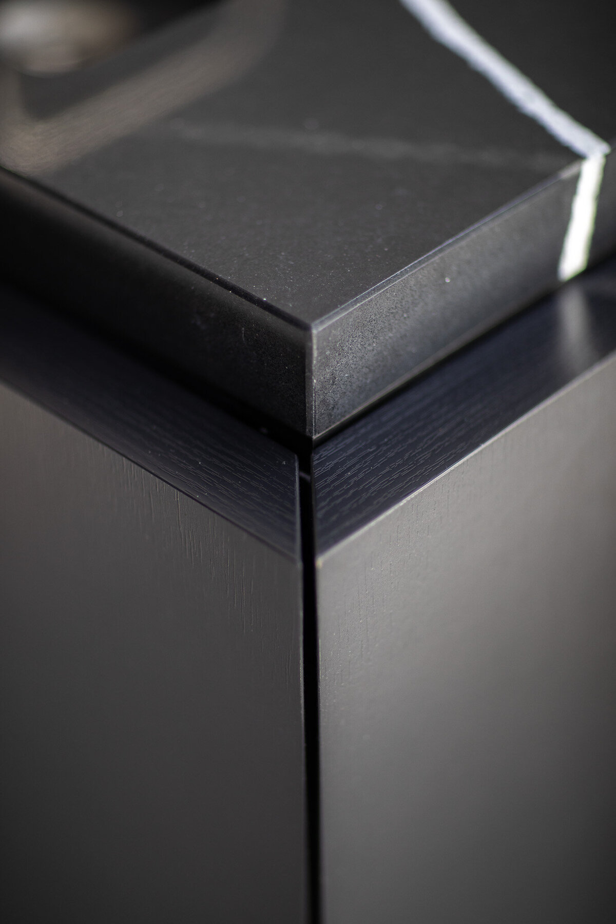 PUUR Interieurbouw10
