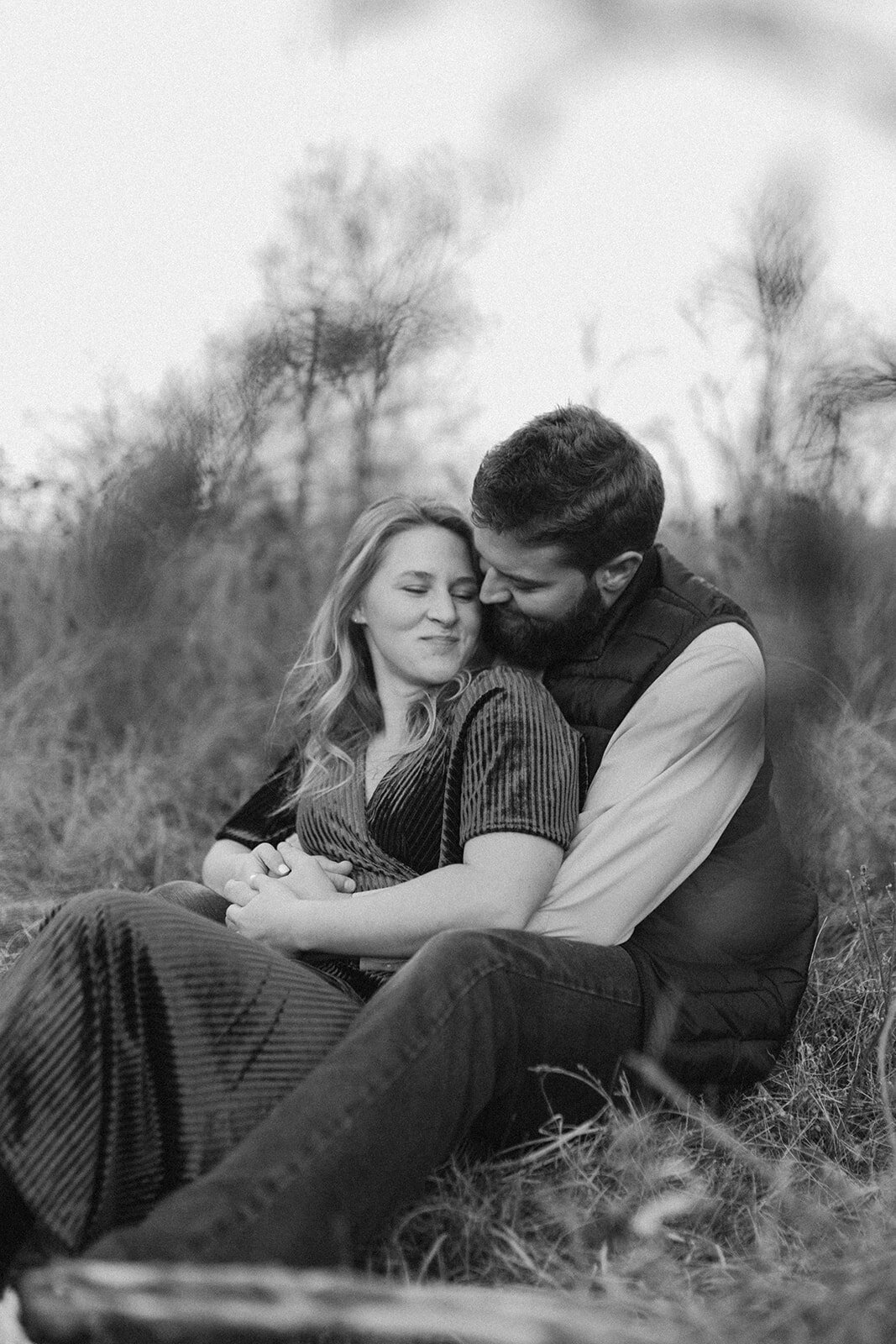Engagement Photos 2021-9462