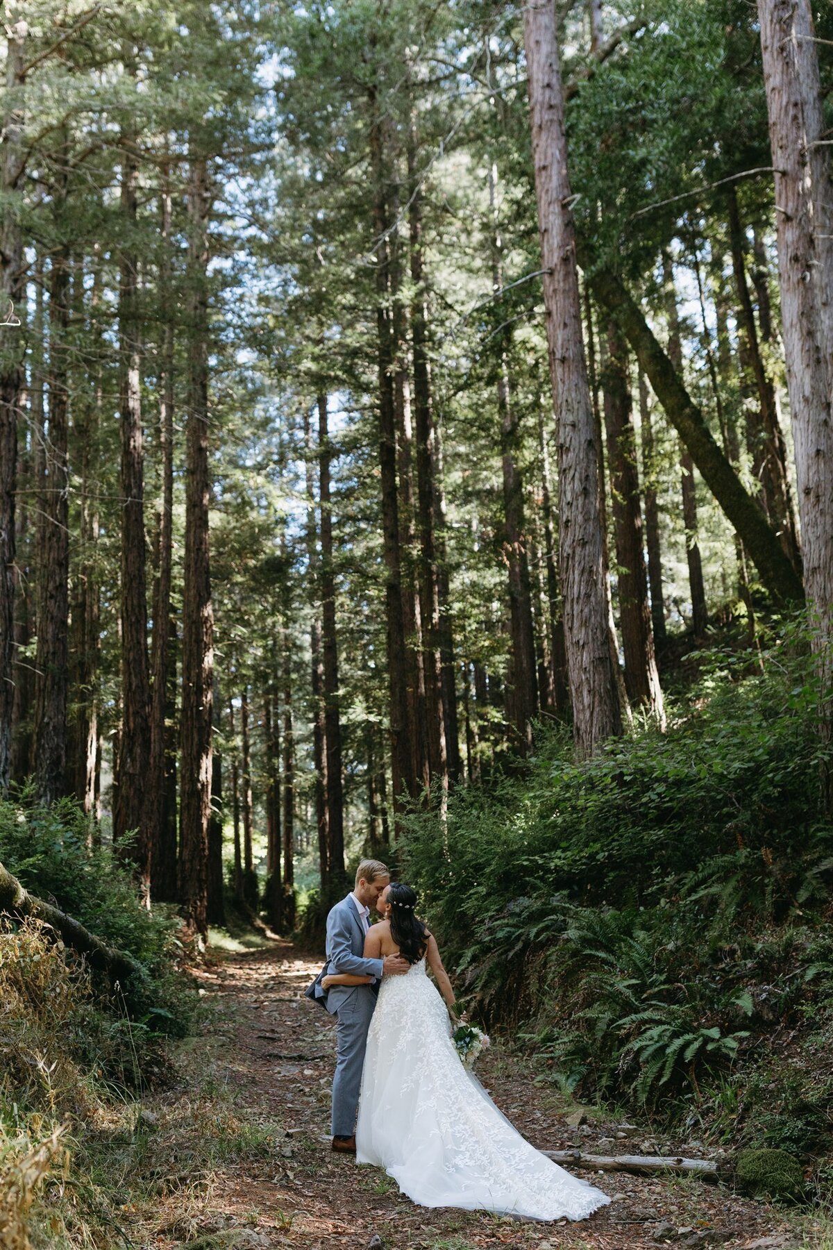 AllisonStoddard_LilyZackFormals-90