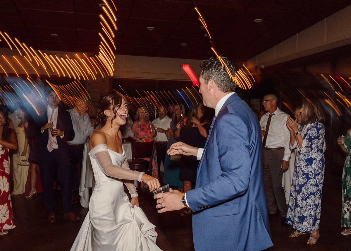 B&B previews_Madison_Vaughn_67