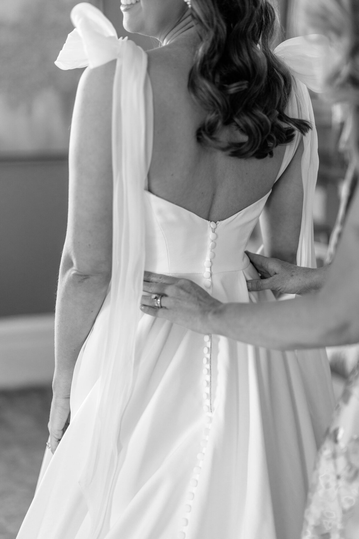 Glenn-Wedding-SneakPeek-13