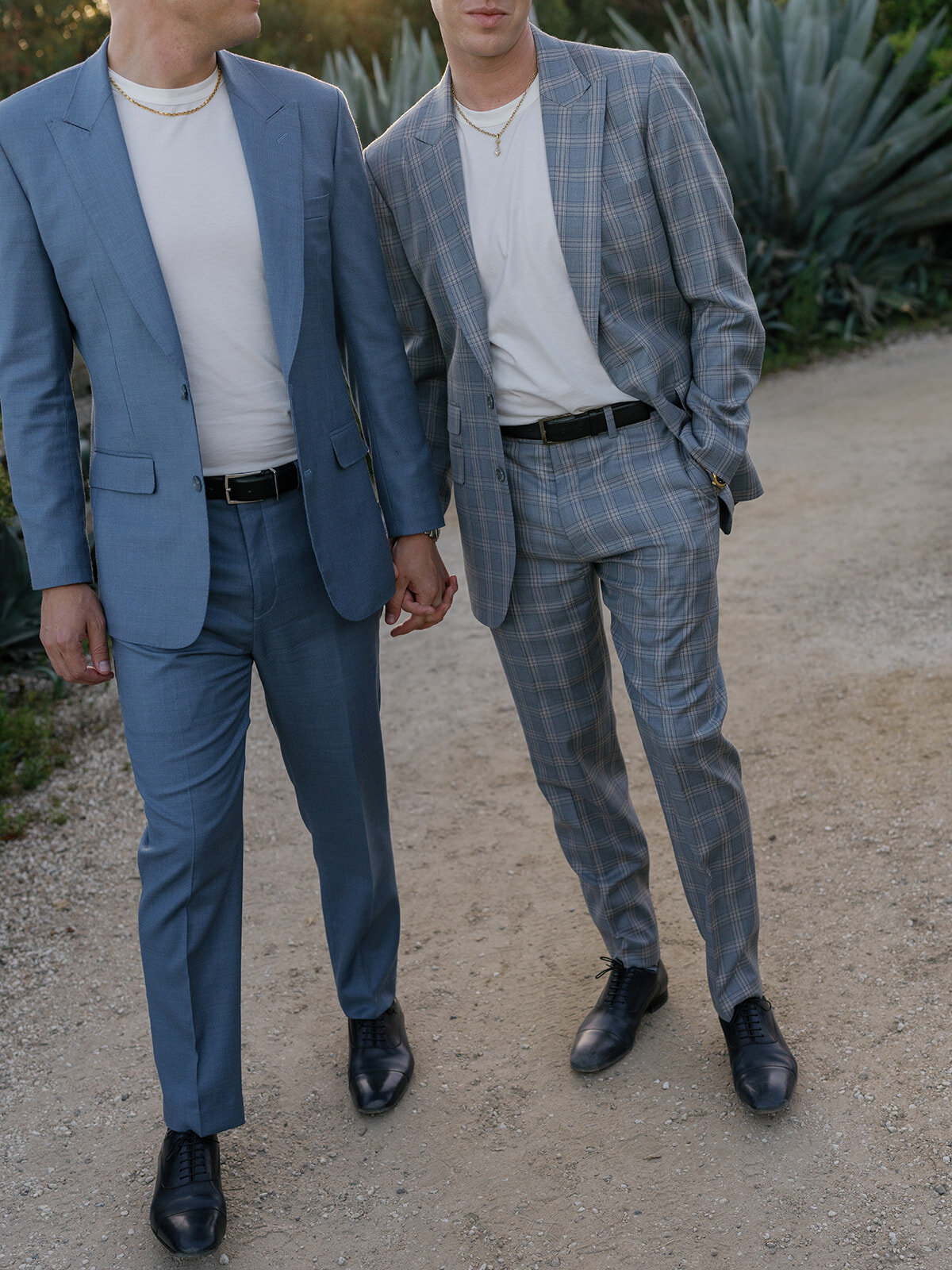 Jenny Quicksall Photography_Tyler Speier Events-233