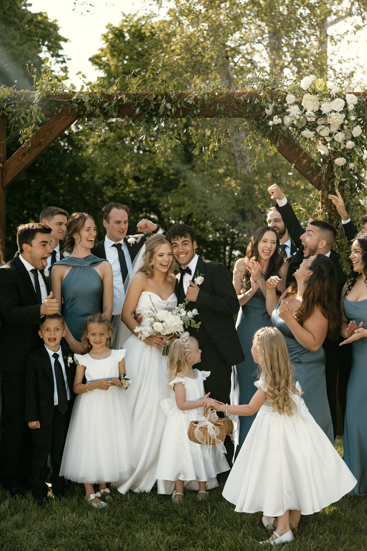 Abigail Anne Photography Colorado and Chicago Wedding and Couples Photographer — Portfolio Featured Story — Bethany and Leo's Wedding 180