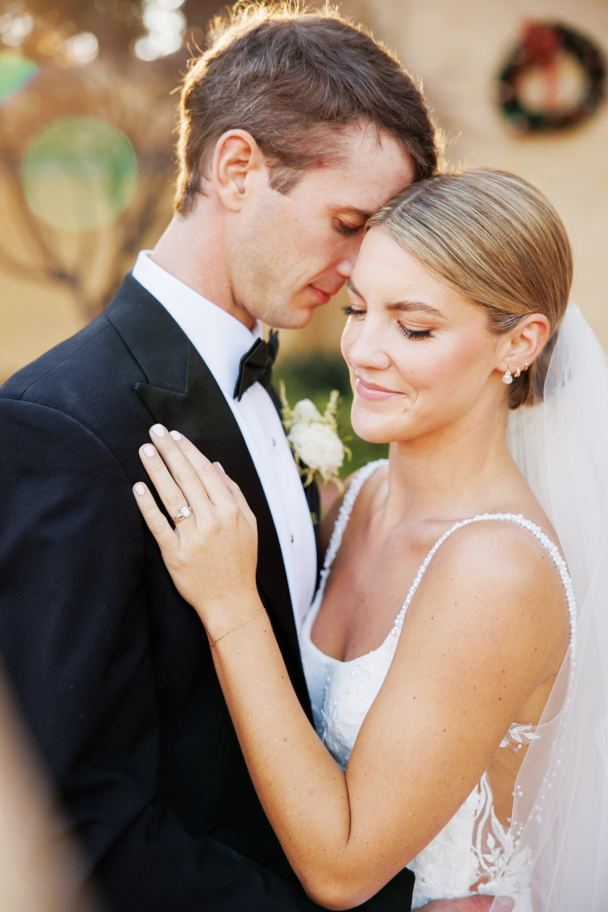 Kelci and Travis Wedding 1051