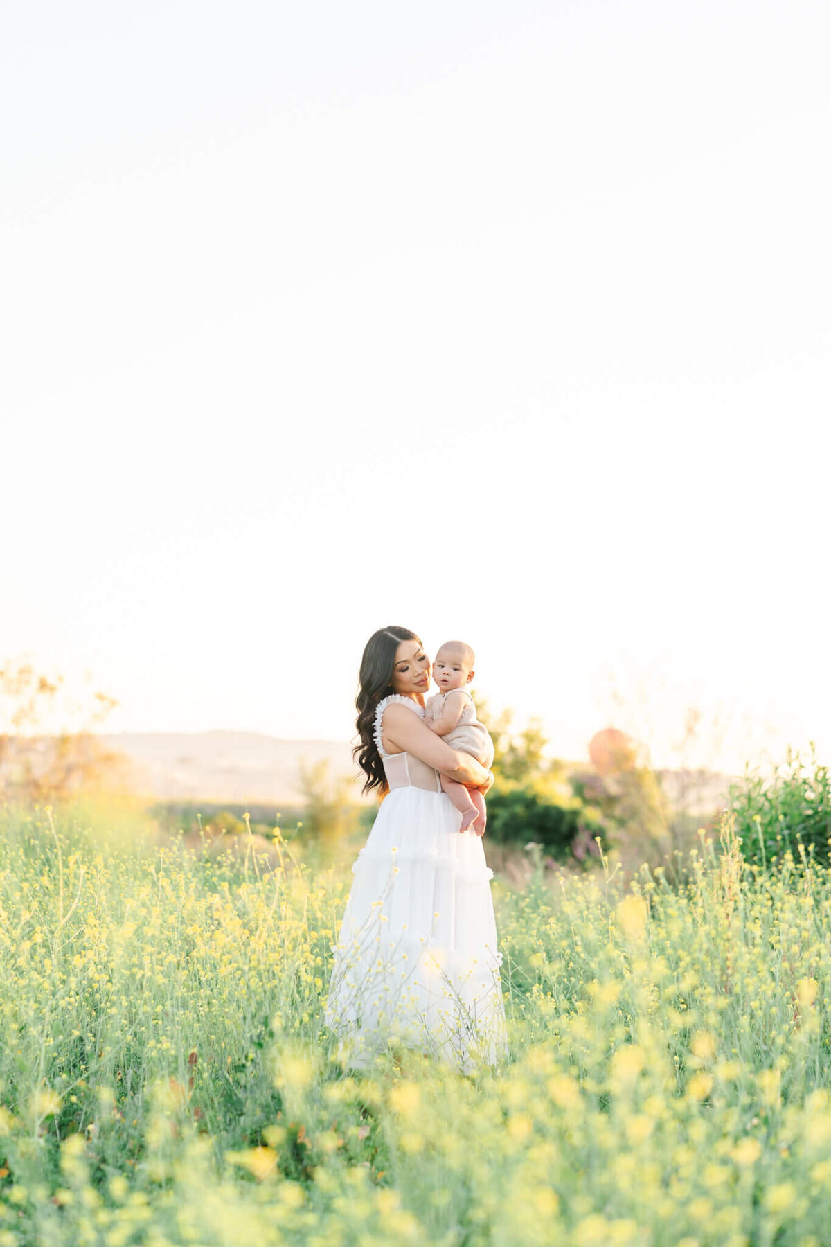 Orange-County-Family-Photography-K- (47)