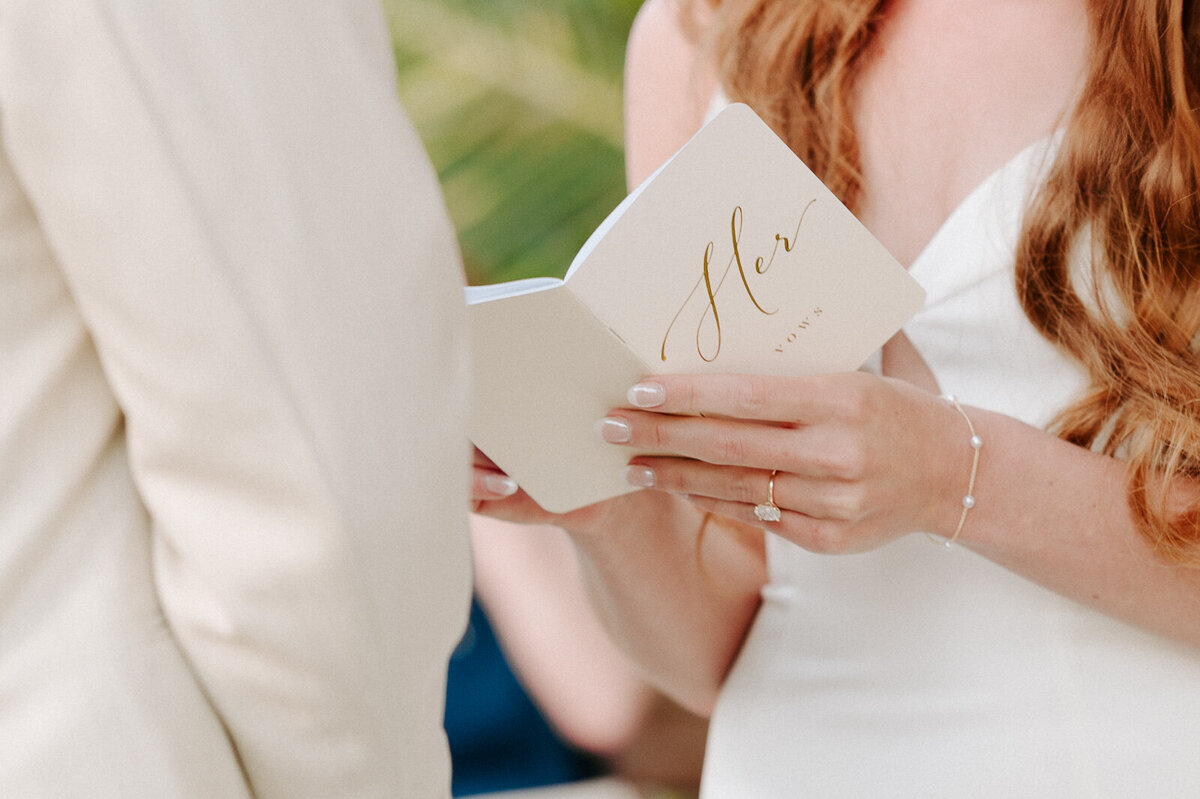 dfw-wedding-photographer_ashleyvandertol-1972