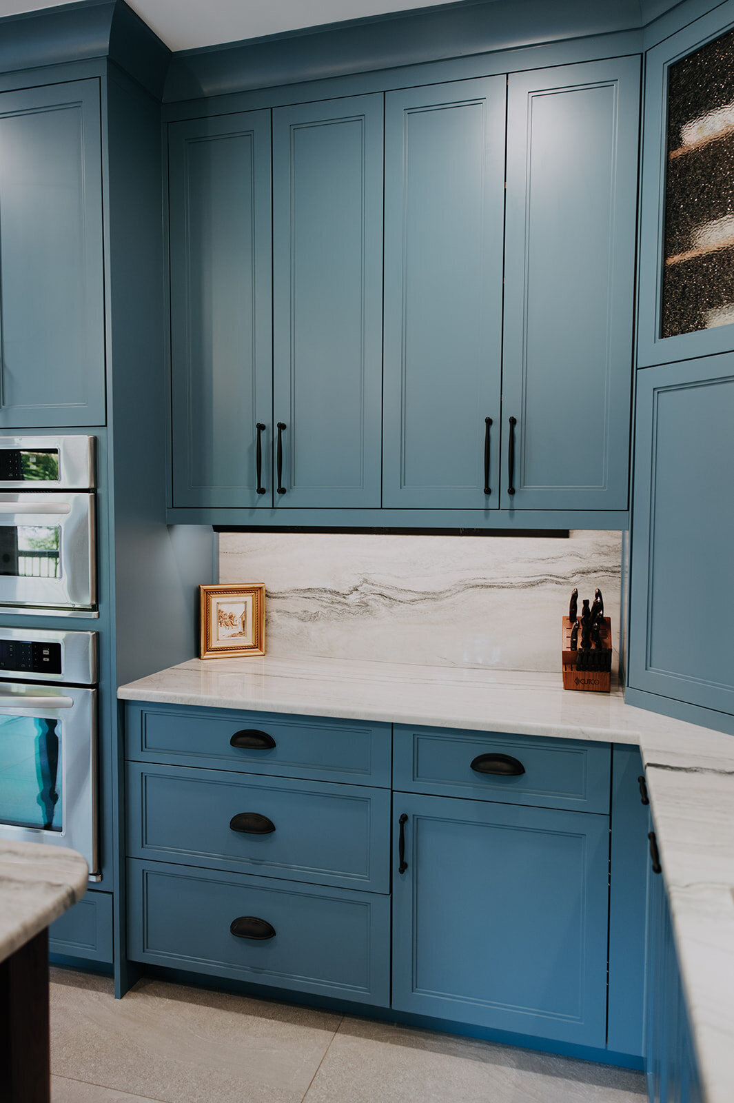Kitchen-62