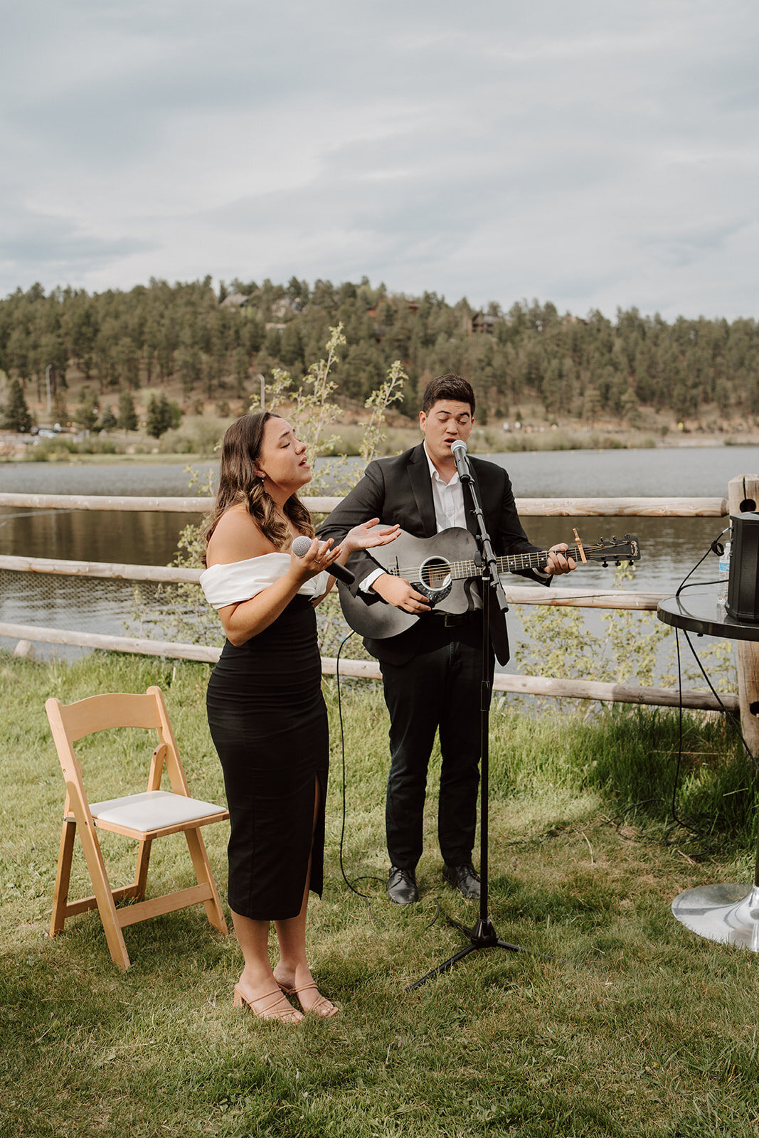 kailey & alden preview _ Cait Swithers Photo & Films CO-27