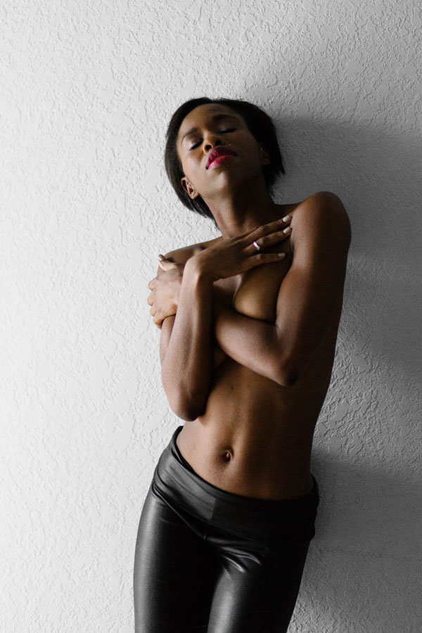 hannah-0921-web