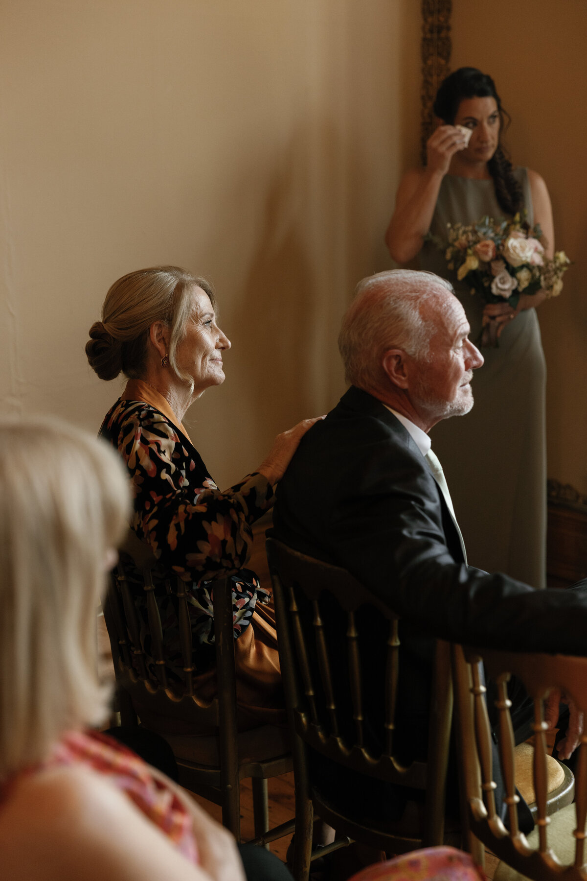 mack-callum-ceremony-102