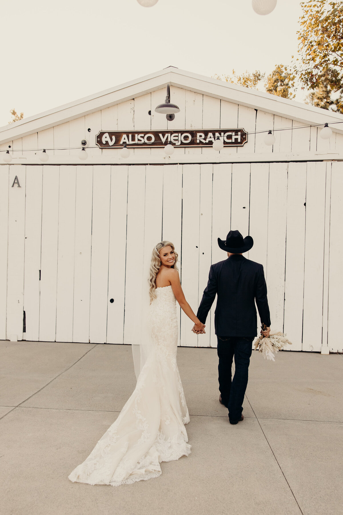 Clarissa+Jon-480