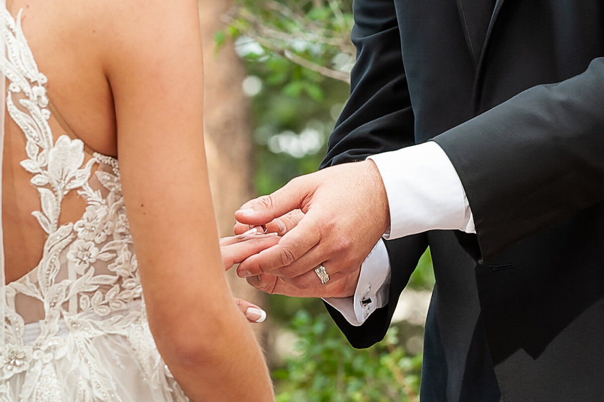 IconImagine_TexasWeddingPhotographers_8278