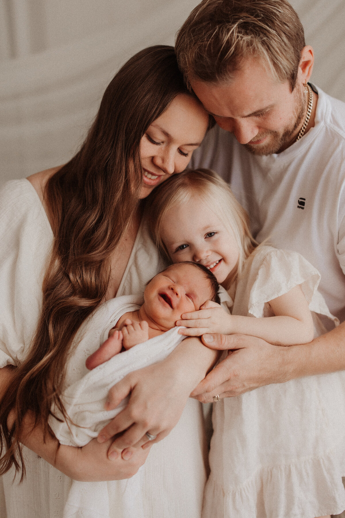 susannahynynenphotography-52