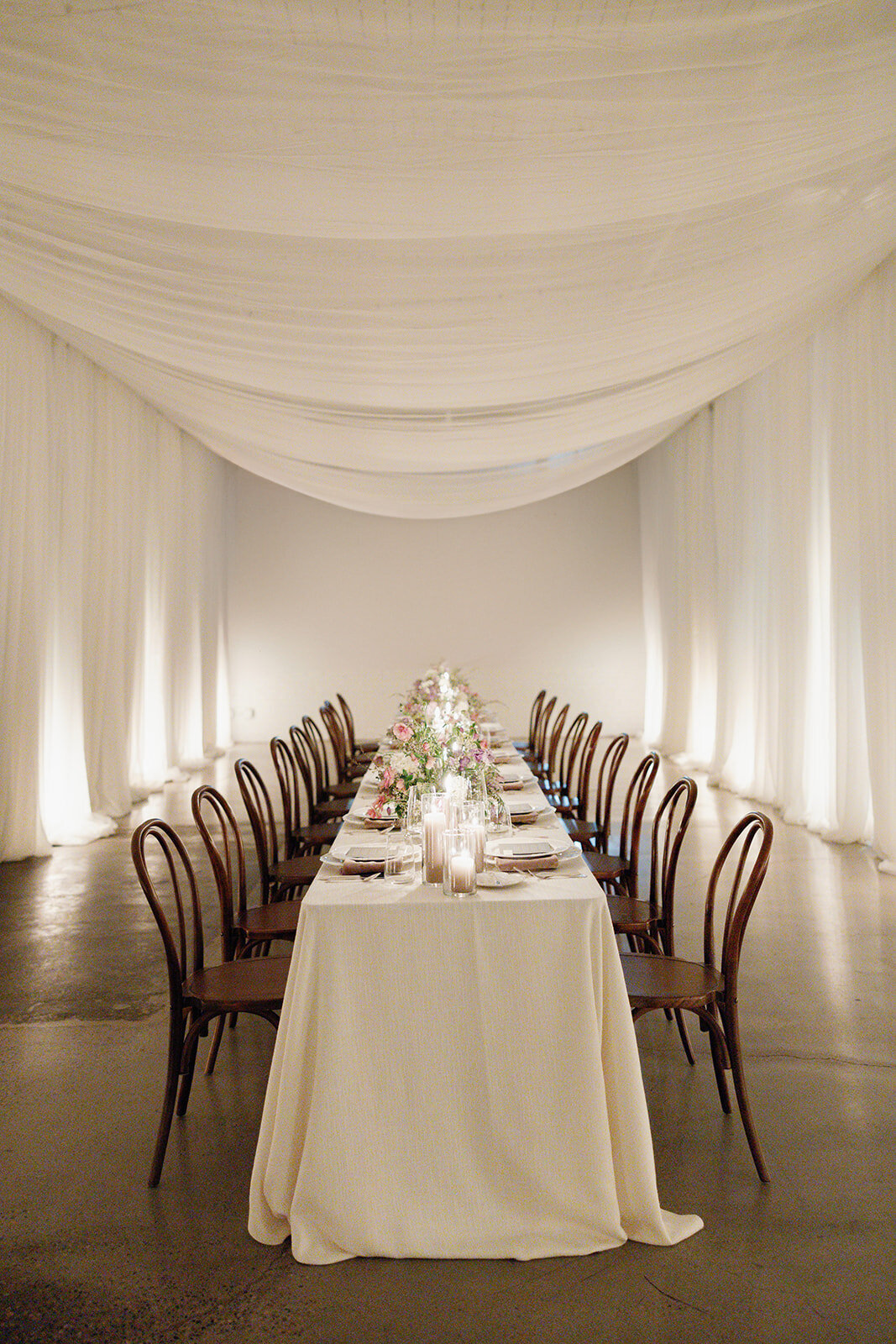 loui_photography_ever_weddings_the_whim_minneapolis_wedding_reception-101