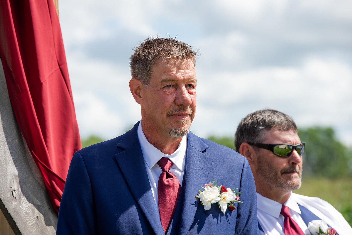 Detroit-wedding-Photographer-046