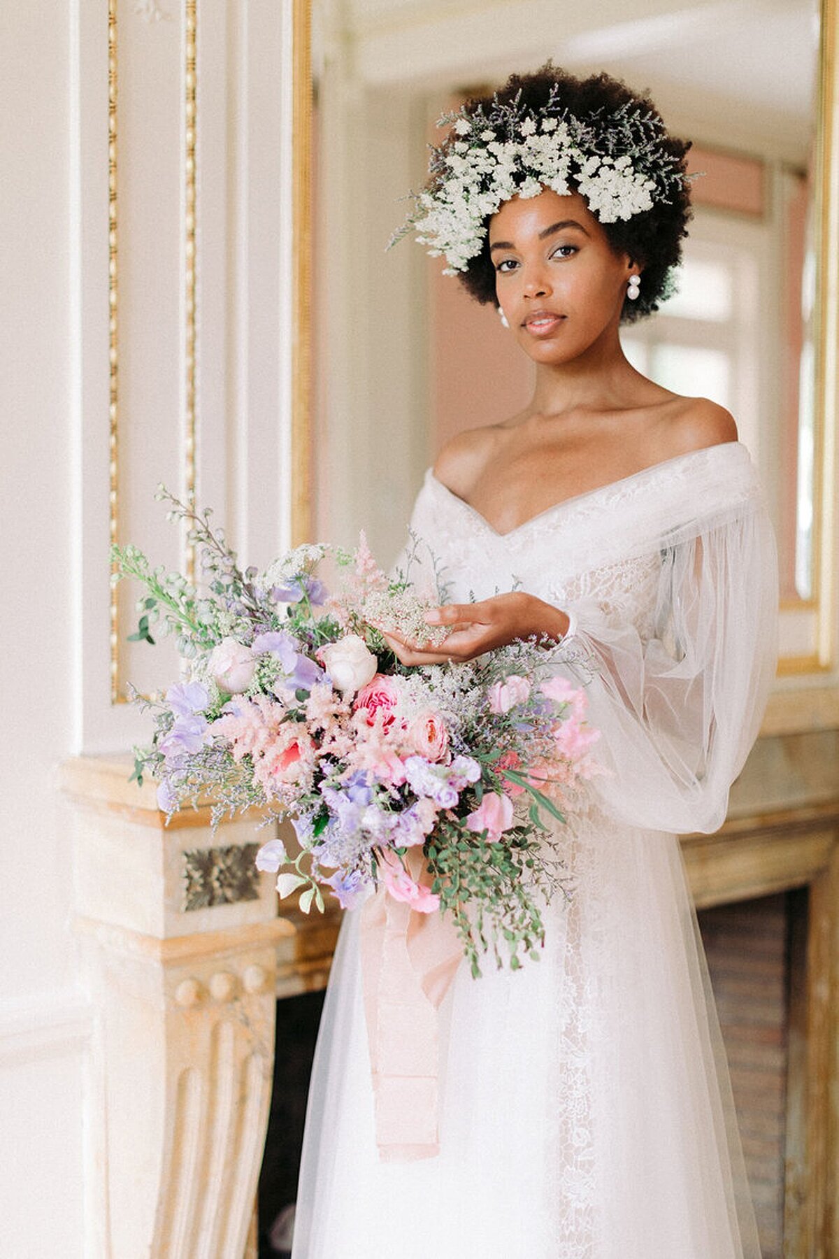 devonandpinkett_bouquet_graceandardor