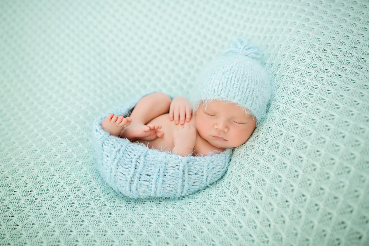 newborn baby boy photos002