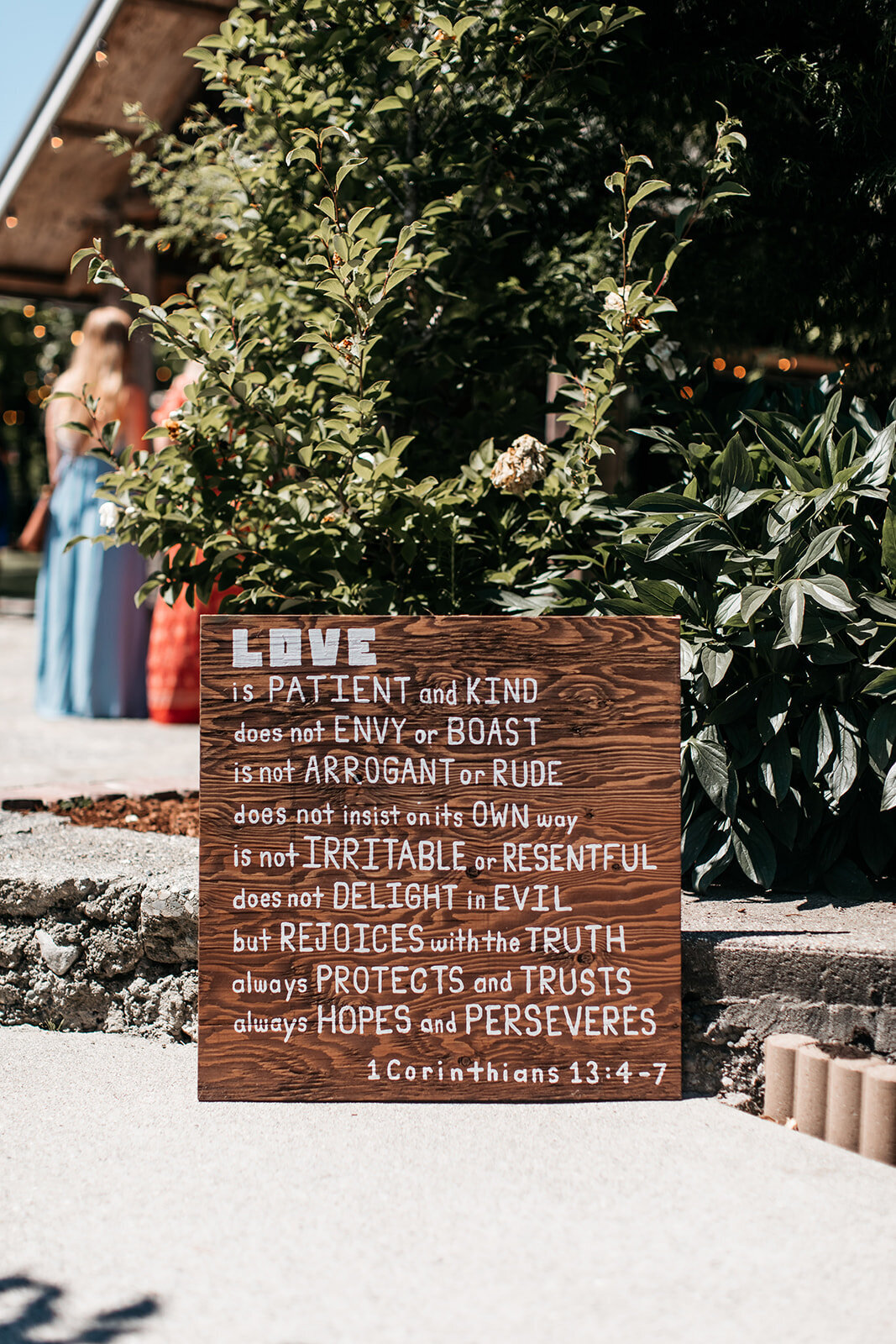 TCP.Ashley+Austin.Wedding-328