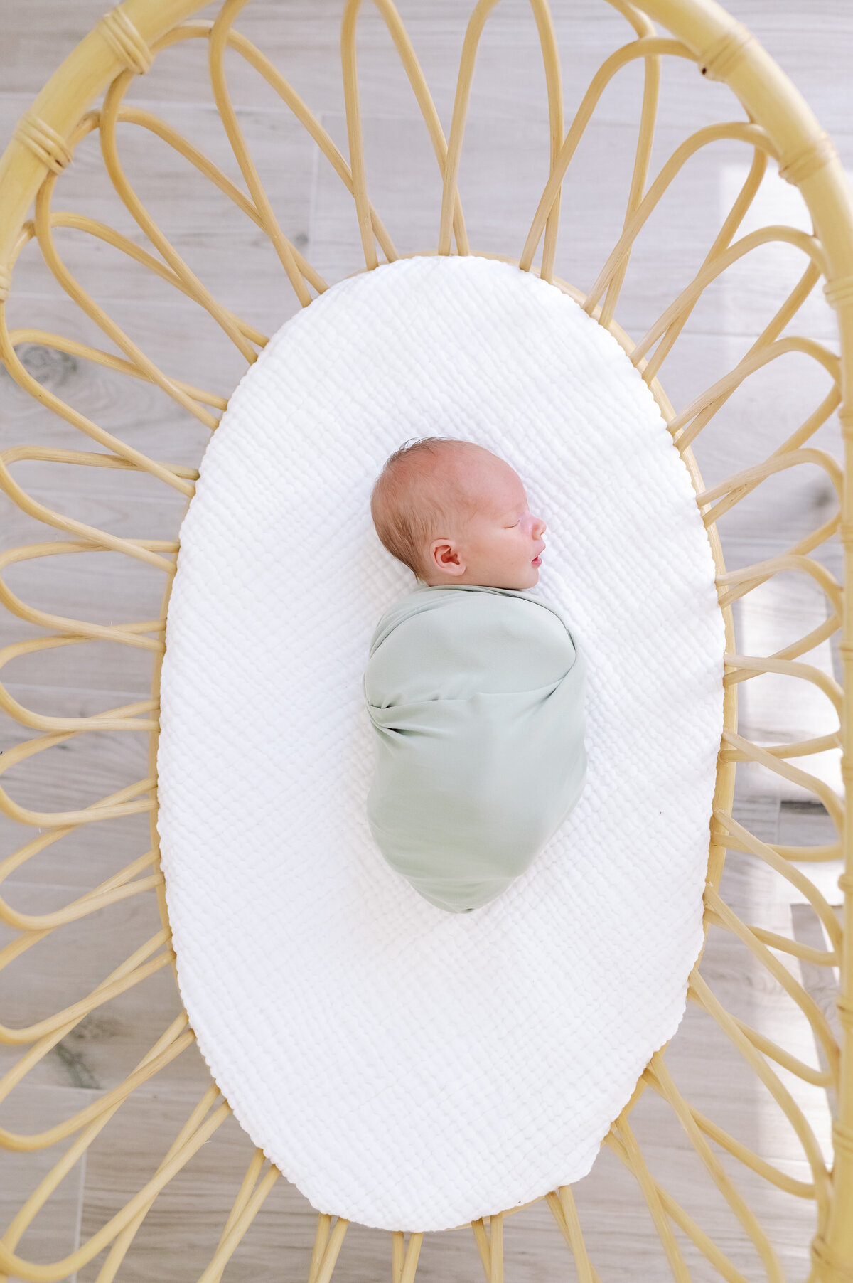 GABRIELLEMARIEPHOTOGRAPHY-68 (4)