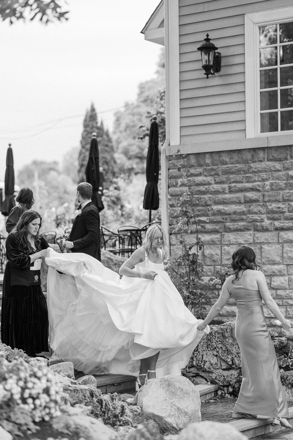 Moses Philipp wedding 2023 - AMY SIMKUS PHOTOGRAPHY-652_(2048)